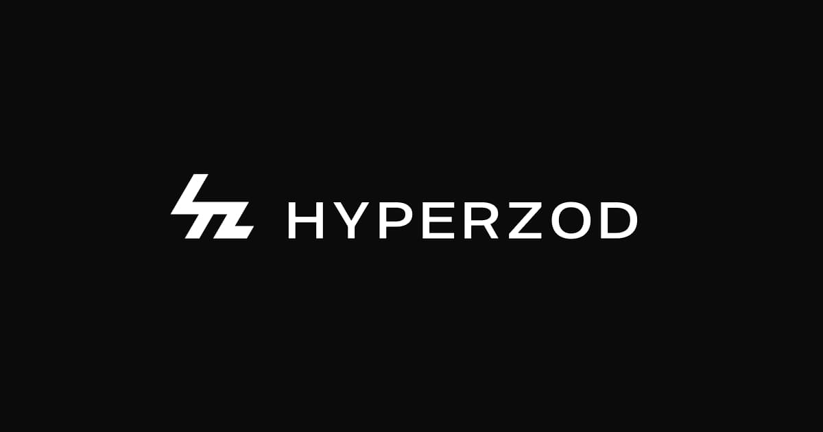 Hyperzod